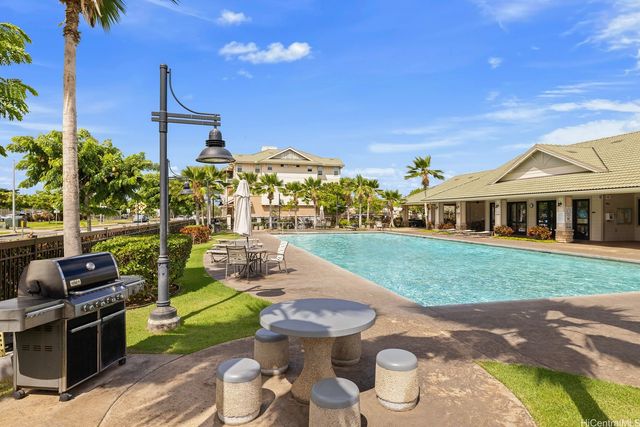 840 Kakala Street 504, Kapolei, HI 96707