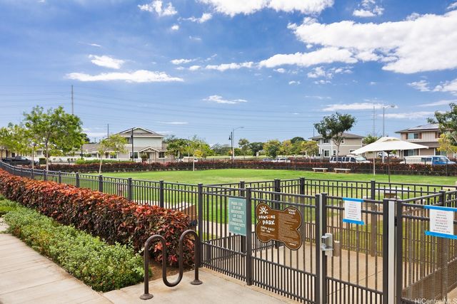 840 Kakala Street 504, Kapolei, HI 96707