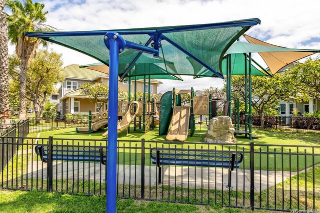 840 Kakala Street 504, Kapolei, HI 96707