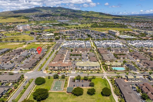 840 Kakala Street 504, Kapolei, HI 96707