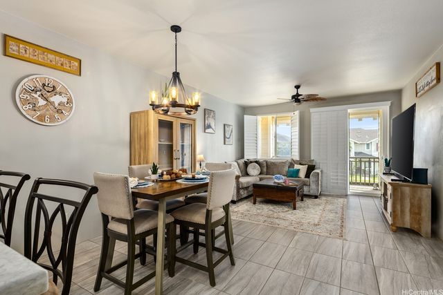 840 Kakala Street 504, Kapolei, HI 96707