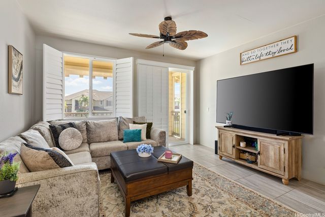 840 Kakala Street 504, Kapolei, HI 96707
