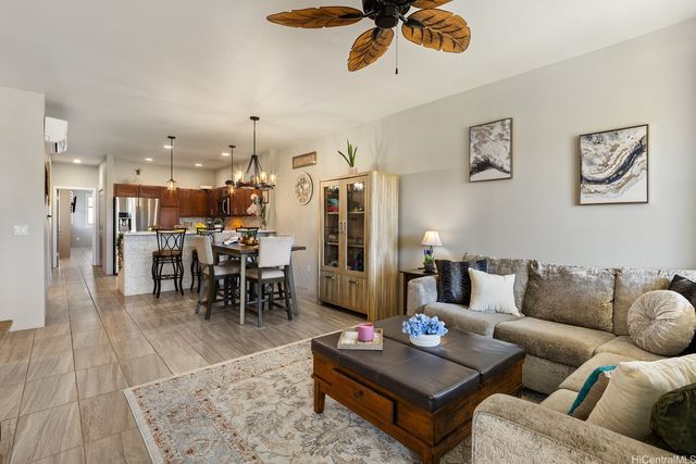 840 Kakala Street 504, Kapolei, HI 96707