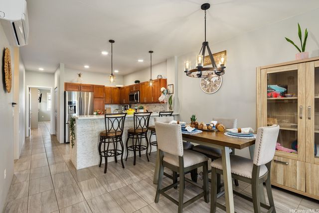 840 Kakala Street 504, Kapolei, HI 96707