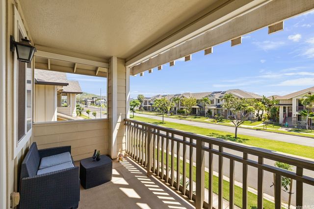 840 Kakala Street 504, Kapolei, HI 96707