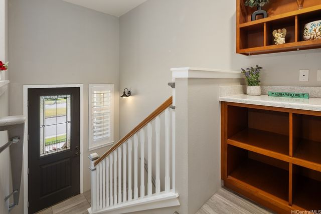 840 Kakala Street 504, Kapolei, HI 96707