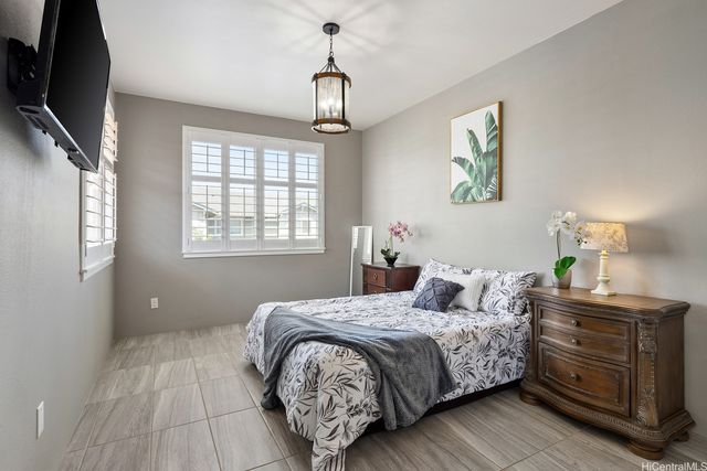 840 Kakala Street 504, Kapolei, HI 96707