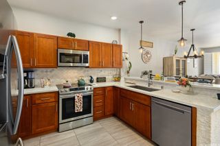 840 Kakala Street 504, Kapolei, HI 96707