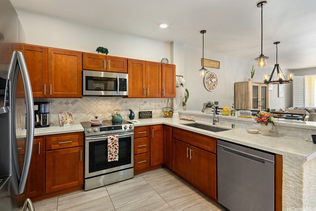 840 Kakala Street 504, Kapolei, HI 96707