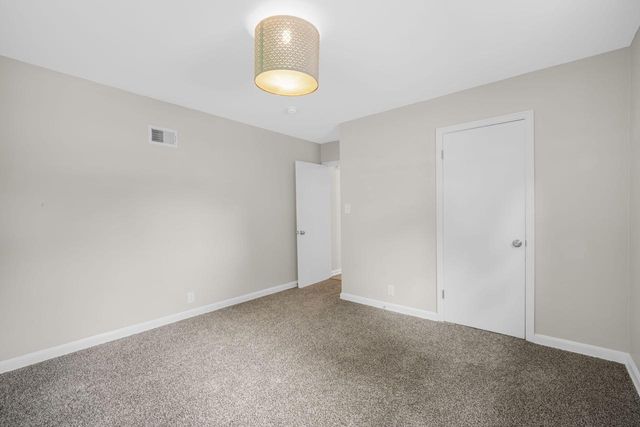 1260 Edwards STREET, Brookfield, WI 53005