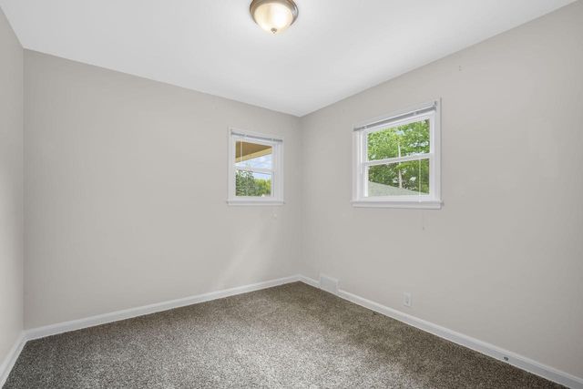 1260 Edwards STREET, Brookfield, WI 53005
