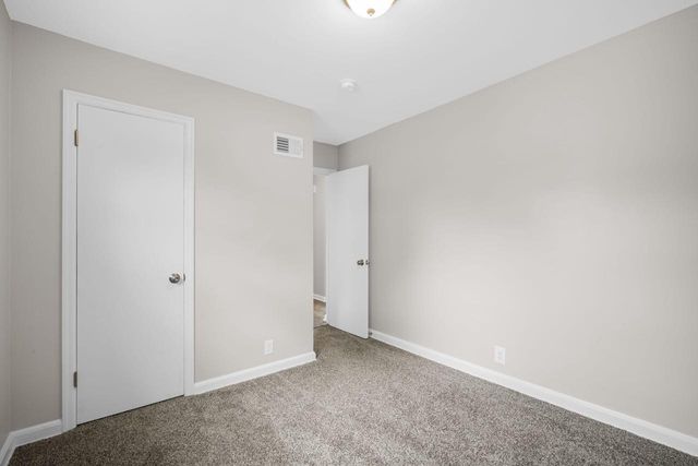 1260 Edwards STREET, Brookfield, WI 53005