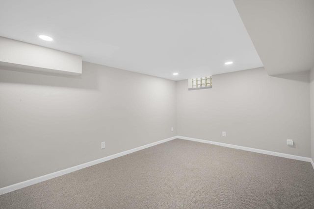 1260 Edwards STREET, Brookfield, WI 53005