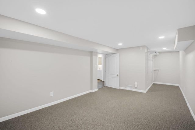 1260 Edwards STREET, Brookfield, WI 53005