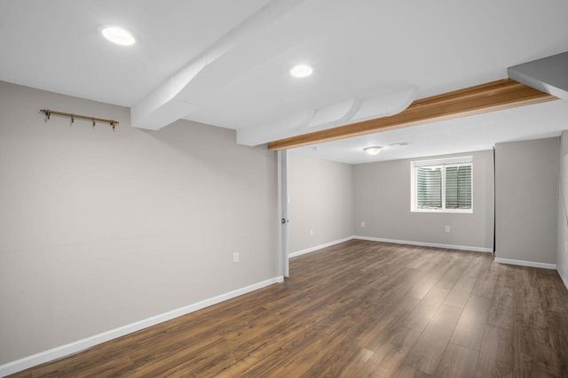 1260 Edwards STREET, Brookfield, WI 53005