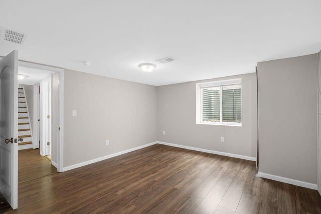 1260 Edwards STREET, Brookfield, WI 53005
