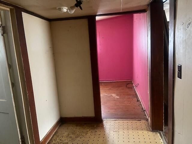 808 Sylvan Drive, Chattanooga, TN 37411