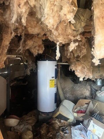 808 Sylvan Drive, Chattanooga, TN 37411