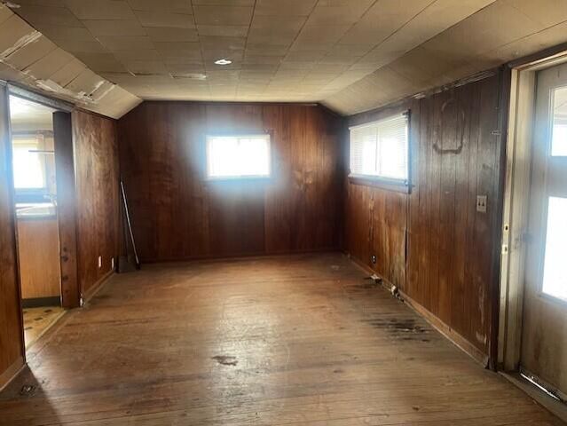 808 Sylvan Drive, Chattanooga, TN 37411