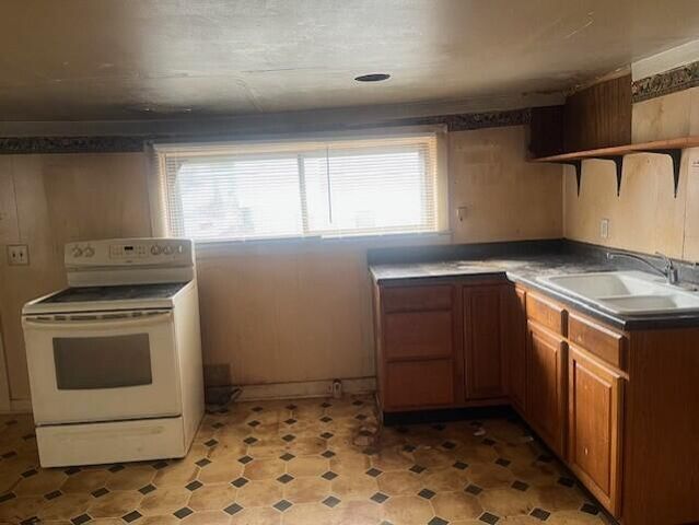 808 Sylvan Drive, Chattanooga, TN 37411