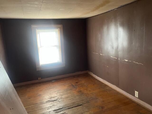 808 Sylvan Drive, Chattanooga, TN 37411