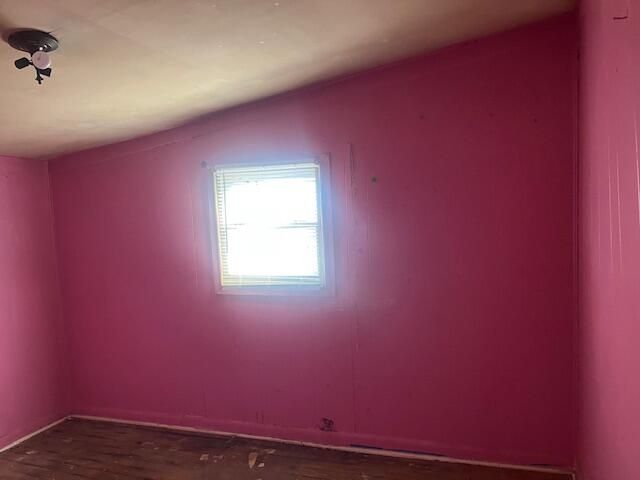 808 Sylvan Drive, Chattanooga, TN 37411