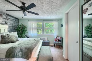 3105 HOLLY BERRY CT, Abingdon, MD 21009