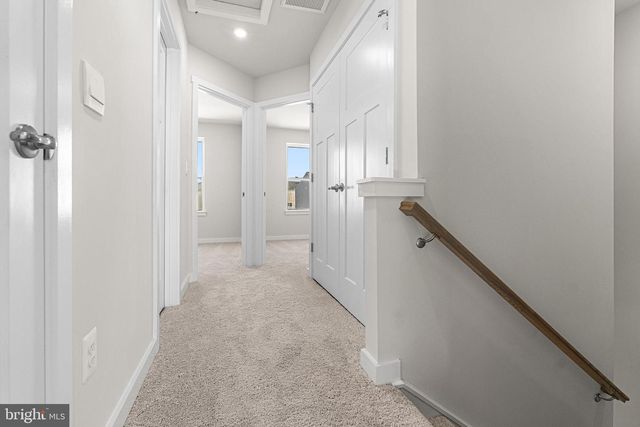 HOMESITE 499 HUNTWELL WEST AVE, Ranson, WV 25438