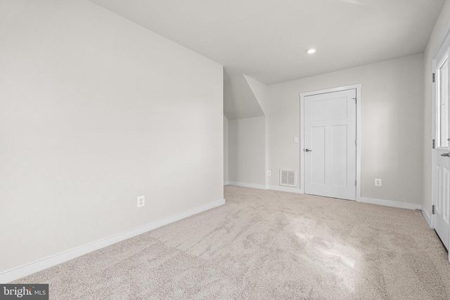 HOMESITE 499 HUNTWELL WEST AVE, Ranson, WV 25438