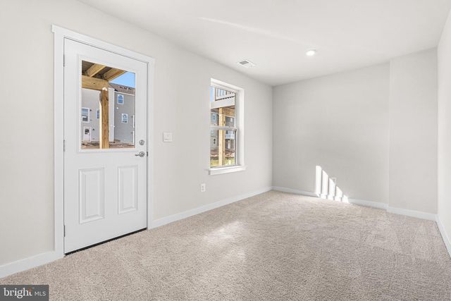 HOMESITE 499 HUNTWELL WEST AVE, Ranson, WV 25438