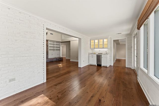 5921 Forsythia Ave, Baton Rouge, LA 70808