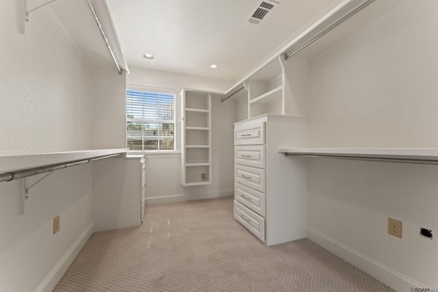 5921 Forsythia Ave, Baton Rouge, LA 70808