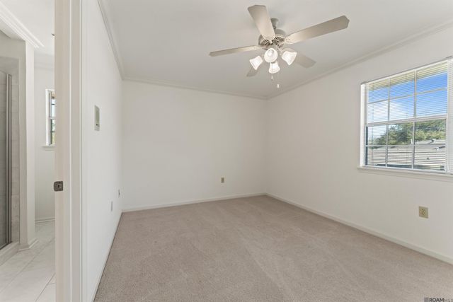 5921 Forsythia Ave, Baton Rouge, LA 70808