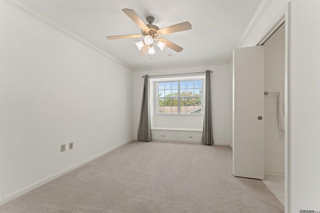 5921 Forsythia Ave, Baton Rouge, LA 70808