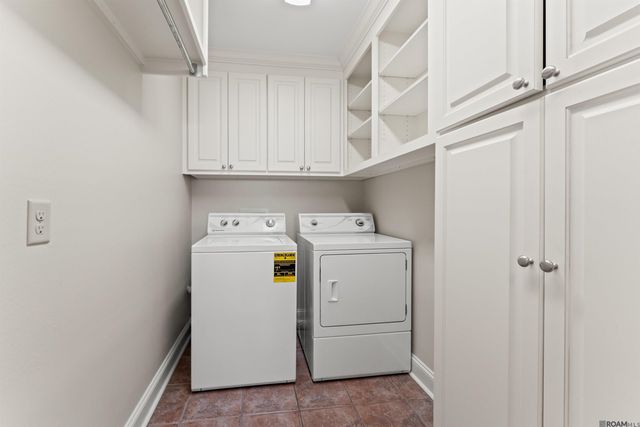 5921 Forsythia Ave, Baton Rouge, LA 70808