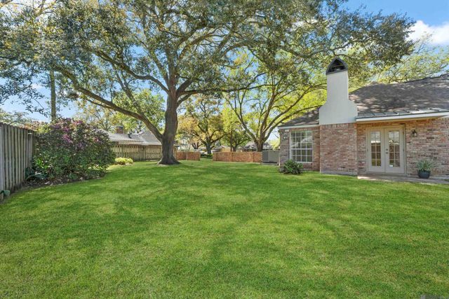 5921 Forsythia Ave, Baton Rouge, LA 70808