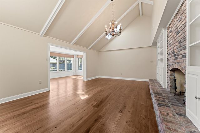 5921 Forsythia Ave, Baton Rouge, LA 70808