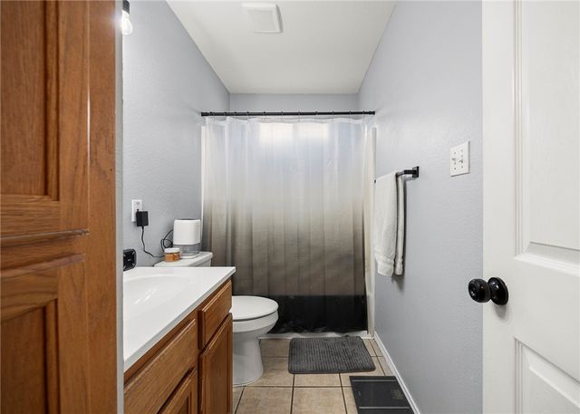 5726 Victor Lara Ortegon St, Corpus Christi, TX 78417