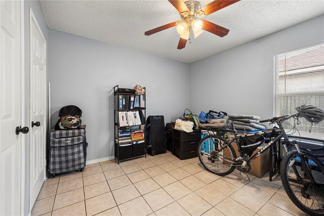 5726 Victor Lara Ortegon St, Corpus Christi, TX 78417