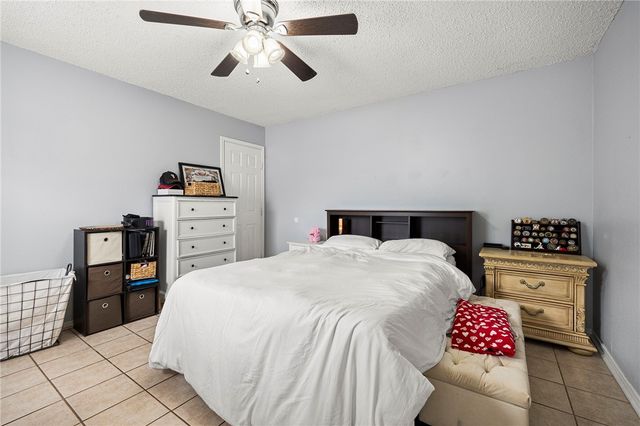 5726 Victor Lara Ortegon St, Corpus Christi, TX 78417