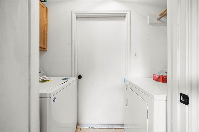 5726 Victor Lara Ortegon St, Corpus Christi, TX 78417