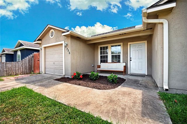 5726 Victor Lara Ortegon St, Corpus Christi, TX 78417