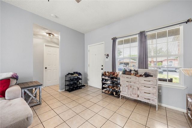 5726 Victor Lara Ortegon St, Corpus Christi, TX 78417