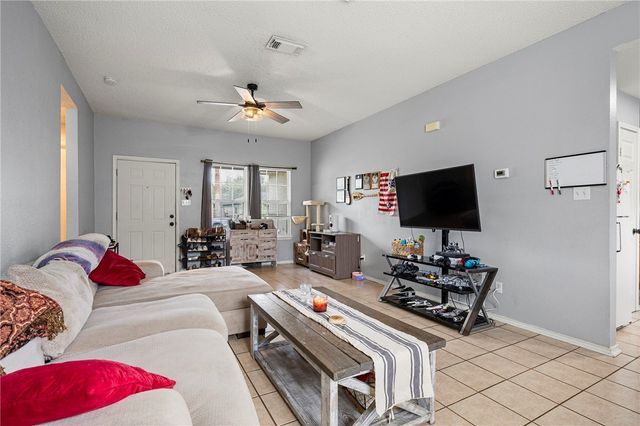 5726 Victor Lara Ortegon St, Corpus Christi, TX 78417