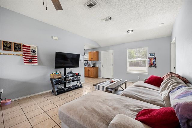 5726 Victor Lara Ortegon St, Corpus Christi, TX 78417