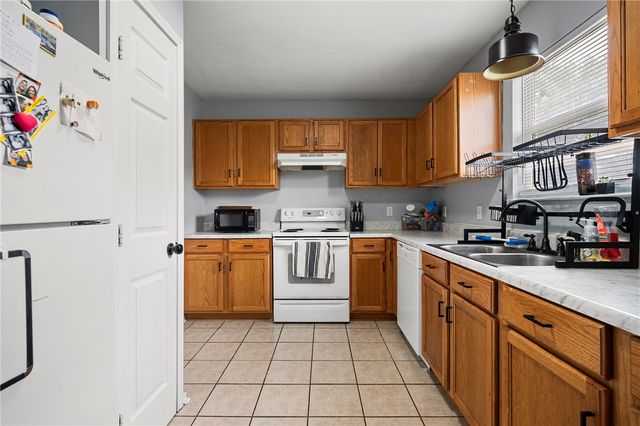 5726 Victor Lara Ortegon St, Corpus Christi, TX 78417