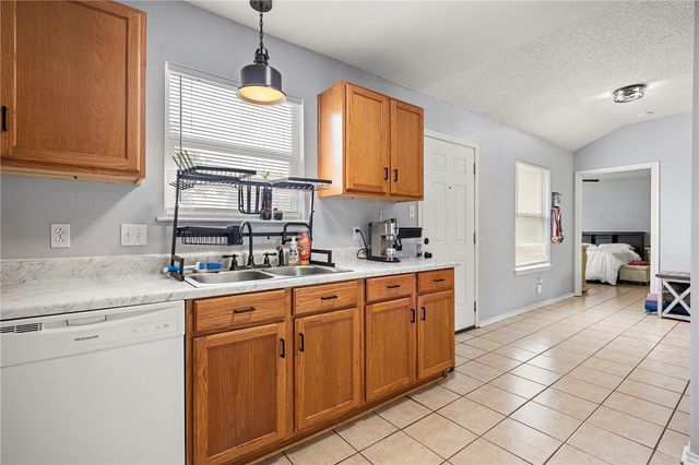 5726 Victor Lara Ortegon St, Corpus Christi, TX 78417