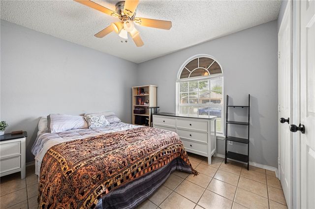 5726 Victor Lara Ortegon St, Corpus Christi, TX 78417