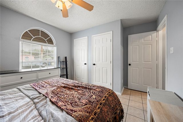 5726 Victor Lara Ortegon St, Corpus Christi, TX 78417