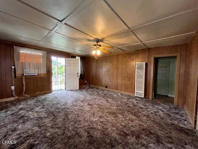 521 Temescal Street, Piru, CA 93040